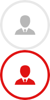 公司形象設(shè)計(jì)
