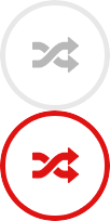 企業(yè)形象設(shè)計(jì)公司