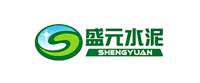 鄂爾多斯市盛元水泥企業(yè)品牌設(shè)計(jì)