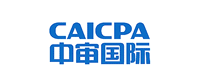 中審國(guó)際會(huì)計(jì)師事務(wù)所企業(yè)品牌設(shè)計(jì)