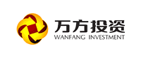 山西萬(wàn)方投資股份公司品牌設(shè)計(jì)系統(tǒng)