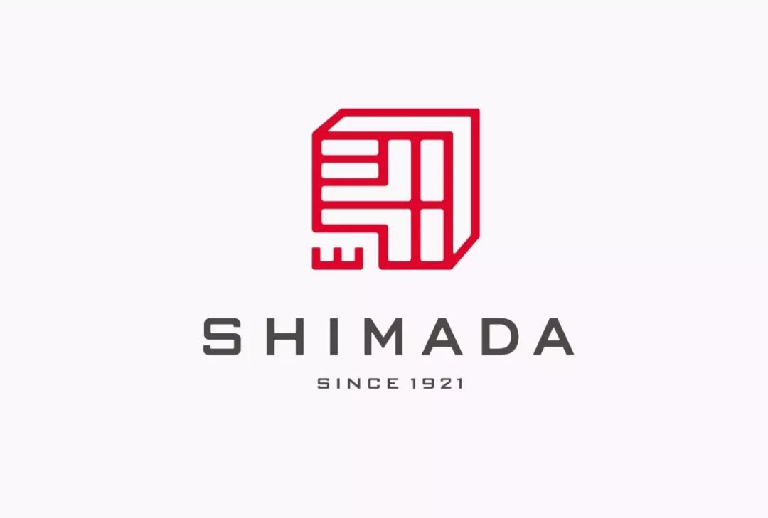 印章LOGO賞析_國內印章LOGO設計為什么褒貶不一？