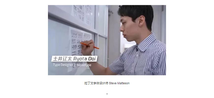 騰訊LOGO經(jīng)歷幾次換標(biāo)？騰訊新LOGO問世！