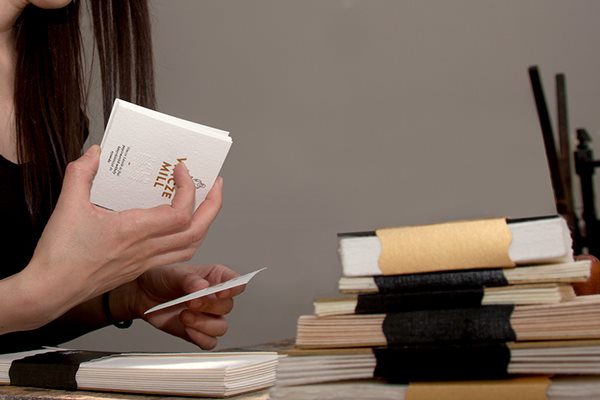 造紙廠企業(yè)VI的設(shè)計要素，紙品設(shè)計風(fēng)格規(guī)劃-6
