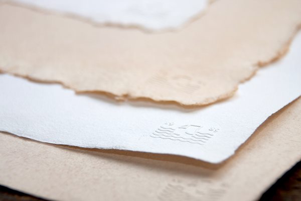 造紙廠企業(yè)VI的設(shè)計要素，紙品設(shè)計風(fēng)格規(guī)劃-7
