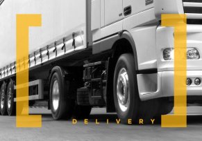 知名品牌LOGO并非符號(hào)羅列，LOGO設(shè)計(jì)