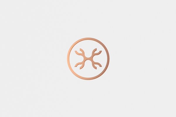 投資公司VI設計從情懷找尋入微式創(chuàng)新-3