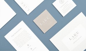 絲綢公司LOGO設(shè)計(jì)如何成就有根之木？