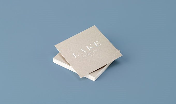 絲綢公司LOGO設計如何成就有根之木？-3